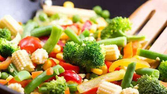 �и�ƶѪ��ʲô �и���Ѫʳ��